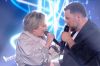 Replay &quot;The Voice&quot; : Mickaël Gallo et Patricia Kaas chantent &quot;The power of love&quot; de Frankie goes to Hollywood (vidéo)