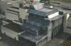 &quot;Chaos à Tchernobyl : scénario de la pire catastrophe nucléaire&quot; jeudi 17 avril 2025 sur RMC Découverte (vidéo)