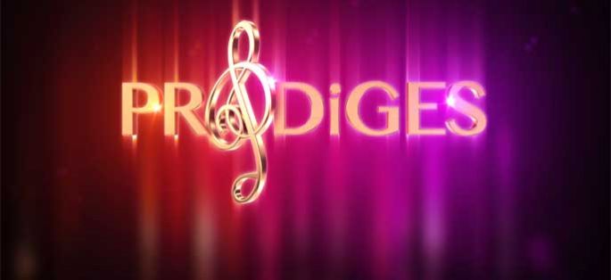 France 2 ouvre le casting de la 2ème saison de “Prodiges” : inscrivez-vous !