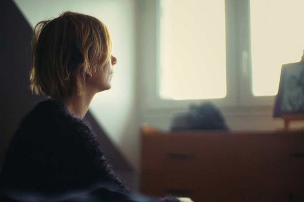 "Dites-leur que je suis vivant" : document "Infrarouge" à revoir mercredi 29 mars 2023 sur France 2 (vidéo)