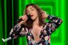 Replay “The Voice” : Antoine chante « Machistador » de M (vidéo)