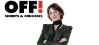 “OFF ! Secrets et coulisses” avec les experts du monde animal le 10 septembre sur France 4