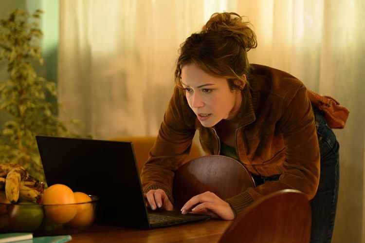 &quot;Tom et Lola&quot; saison 2, résumé des épisodes diffusés mardi 25 novembre sur France 3