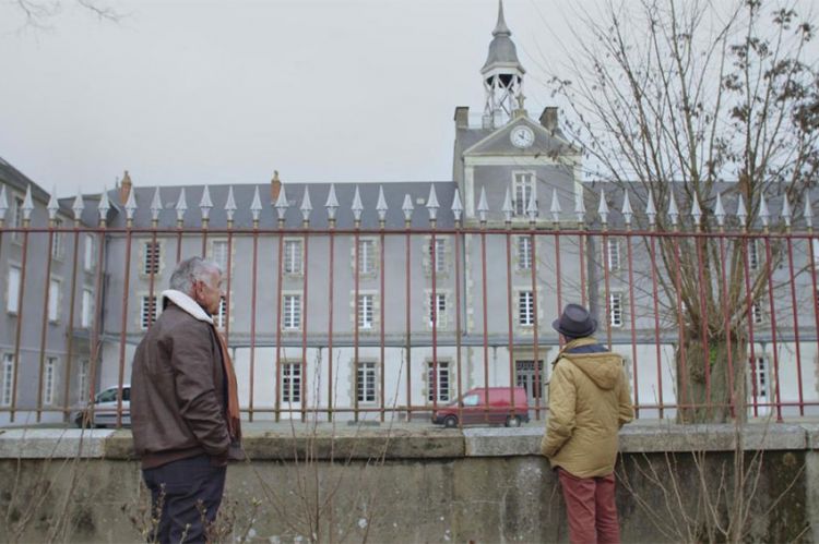 "Le prix d'une vie - Violences sexuelles dans l'Église" : document diffusé sur France 2 mardi 5 décembre 2023