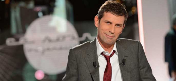 “Ce soir (ou jamais !)” vendredi 18 avril : les invités de Frédéric Taddeï sur France 2