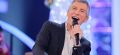 Très belles audiences pour la case 19H de France 2 avec Nagui et “N&#039;oubliez pas les paroles”