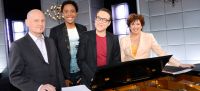 “La boîte à musique” de Jean-François Zygel de retour le 9 août sur France 2