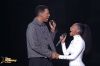 Replay &quot;Star Academy&quot; : Ebony réalise un medley de ses meilleures prestations (vidéo)