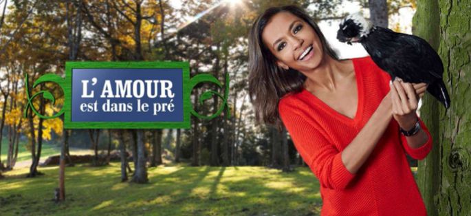 “L'amour est dans le pré” de retour sur M6 pour une seconde chance à 6 agriculteurs