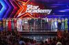 &quot;Star Academy&quot; : Voici les 5 artistes du 3ème prime diffusé samedi 26 octobre 2024 sur TF1