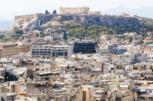 “Pékin Express” : 5ème étape à Athènes, mardi 23 mars sur M6 (vidéo)