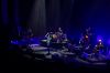 “Immortel Bashung” : le concert hommage du Grand Rex sur France 4 mercredi 4 janvier 2023