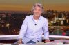 &quot;Quotidien&quot; vendredi 6 juin 2025, les invités reçus par Yann Barthès sur TMC