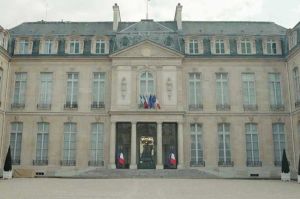 “Élysée : les secrets d&#039;un palais”, à découvrir sur RMC découverte mercredi 19 août
