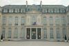 “Élysée : les secrets d'un palais”, à découvrir sur RMC découverte mercredi 19 août