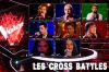 Replay “The Voice” samedi 1er mai : voici les 15 Cross Battles de la soirée (vidéo)