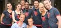 Audience : Fort boyard leader sur France 2, 8 150 € récoltés pour l&#039;association Face au Monde
