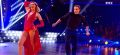 Vidéo “Danse avec les stars” : Camille Lou sur « My Heart Belongs to Daddy» (Marilyn Monroe)