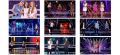Replay “The Voice Kids” : les 12 battles intégrales du samedi 24 septembre (vidéo)