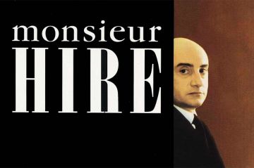Hommage à Michel Blanc sur Paris Première et W9, les films diffusés