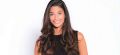 TF1 annonce l&#039;arrivée de Tatiana Silva à la météo en remplacement de Catherine Laborde