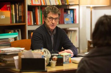&quot;Médecin de campagne&quot; avec François Cluzet à revoir sur France 2 dimanche 30 avril 2023 - Vidéo