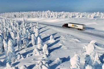 &quot;Les routes de l&#039;impossible&quot; : Alaska, les aventuriers du froid, mercredi 21 août 2024 sur France 5 (vidéo)