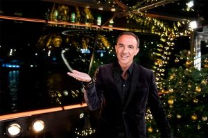 “Toute la musique qu&#039;on aime” : les invités de Nikos Aliagas mardi 31 décembre sur TF1