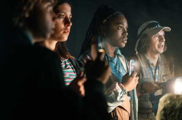 "Anaon" : résumé des derniers épisodes diffusés sur France 2 mercredi 11 février 2026 (vidéo)