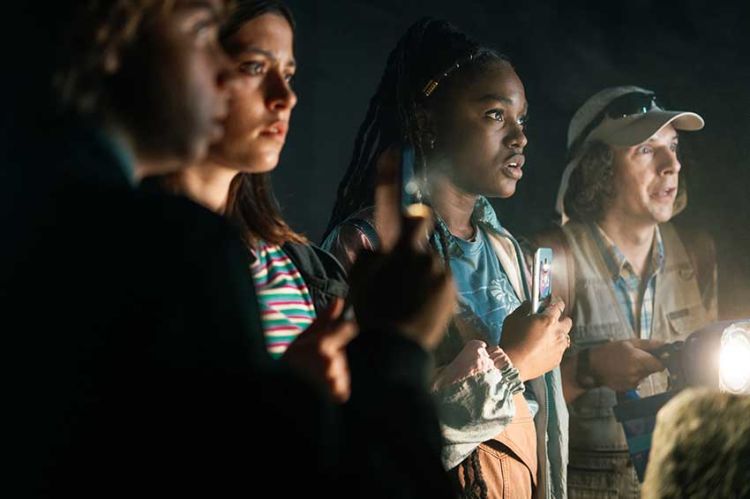 "Anaon" : résumé des derniers épisodes diffusés sur France 2 mercredi 11 février 2026 (vidéo)