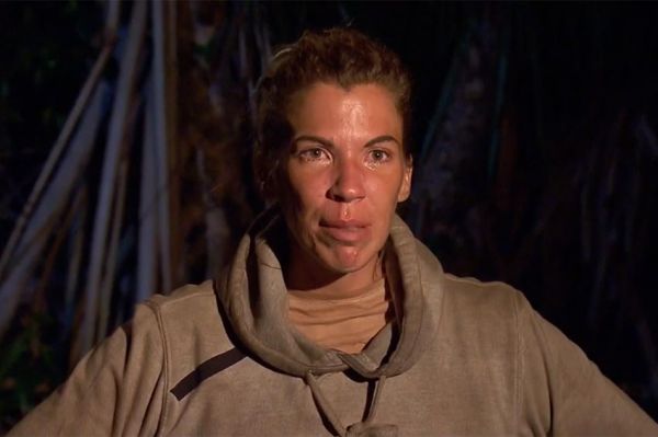 “Koh-Lanta : les 4 terres” : Jody éliminée par un collier d'immunité, regardez sa réaction (vidéo)