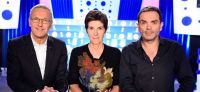 “On n&#039;est pas couché” samedi 2 juin : les invités reçus par Laurent Ruquier sur France 2