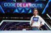 "Le Grand Quiz du code de la route" sur TF1 samedi 26 août 2023 avec Hélène Mannarino