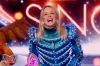"Mask Singer" : Veronic Dicaire était le Caméléon et a remporté la spéciale Noël sur TF1, regardez son démasquage (vidéo)