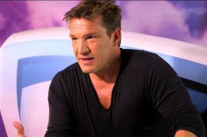 « Secret Story 15 ans : les secrets d’un phénomène » vendredi 26 août sur TFX (vidéo)