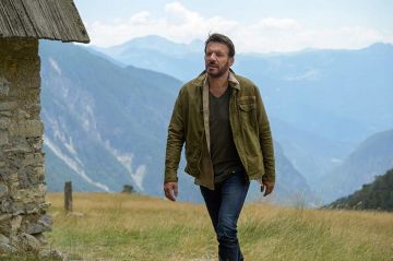 &quot;Alex Hugo&quot; : deux épisodes à revoir sur France 3 mardi 27 mai 2025