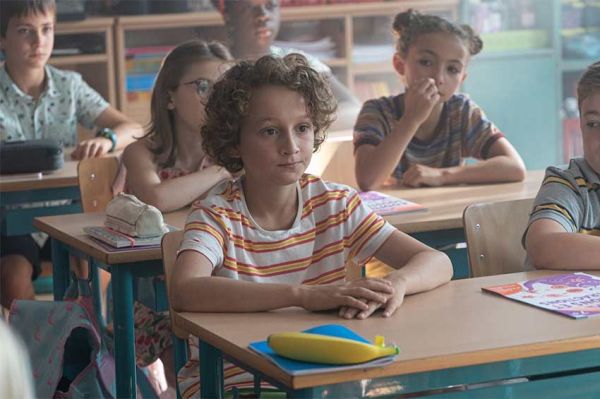 "Les blagues de Toto" à revoir sur M6 vendredi 22 août 2025 (vidéo)