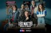 La nouvelle saison de "Léo Mattéï" diffusée à partir du 12 février 2026 sur TF1