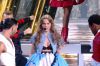 Replay "Star Academy" : Anouk chante « Vampire » d'Olivia Rodrigo (vidéo)