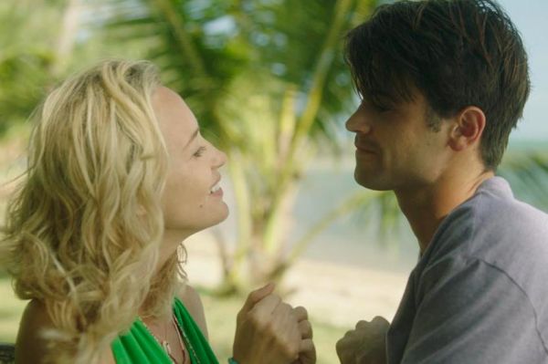 “Trop jeune pour moi” le 31 août sur TF1 : découvrez les 1ères images (vidéo)