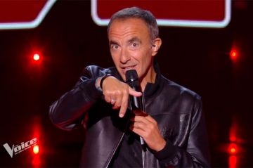 &quot;The Voice&quot; : 6ème soirée des auditions à l&#039;aveugle samedi 16 mars 2024 sur TF1