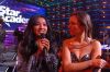 Les premiers mots d'Anisha, la gagnante de la “Star Academy” (vidéo)