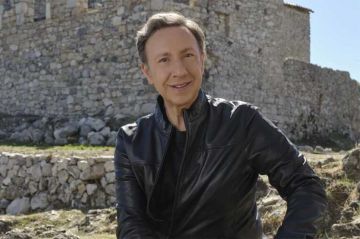 "Opération : Patrimoine", sauvons nos fêtes traditionnelles, mercredi 14 janvier 2026 sur France 3