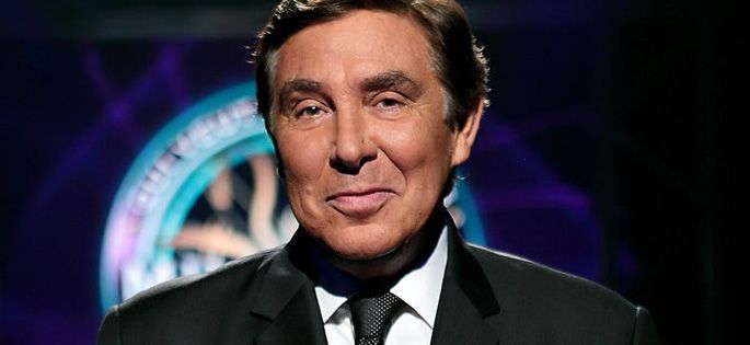 La spéciale “Qui veut gagner des millions ?” en tête des audiences vendredi soir sur TF1