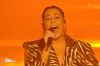 Replay &quot;Star Academy&quot; : Clara chante &quot;Always Remember Us This Way&quot; de Lady Gaga - Vidéo