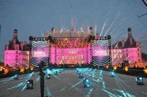 “La chanson challenge” de retour sur TF1 samedi 26 juin : les artistes invités