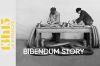 &quot;13h15, le dimanche&quot;, la Bibendum Story de Michelin à revoir sur France 2 ce 29 juin 2025