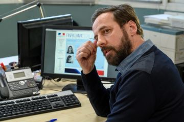 "La mort est dans le pré" avec Fred Testot à revoir sur France 3 jeudi 2 février 2023 (vidéo)