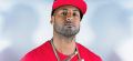 Booba en live à Cannes dans “Le Grand Journal” lundi 19 mai sur CANAL+