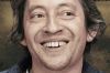« Gainsbourg, toute une vie », document inédit à découvrir sur France 3 vendredi 26 février